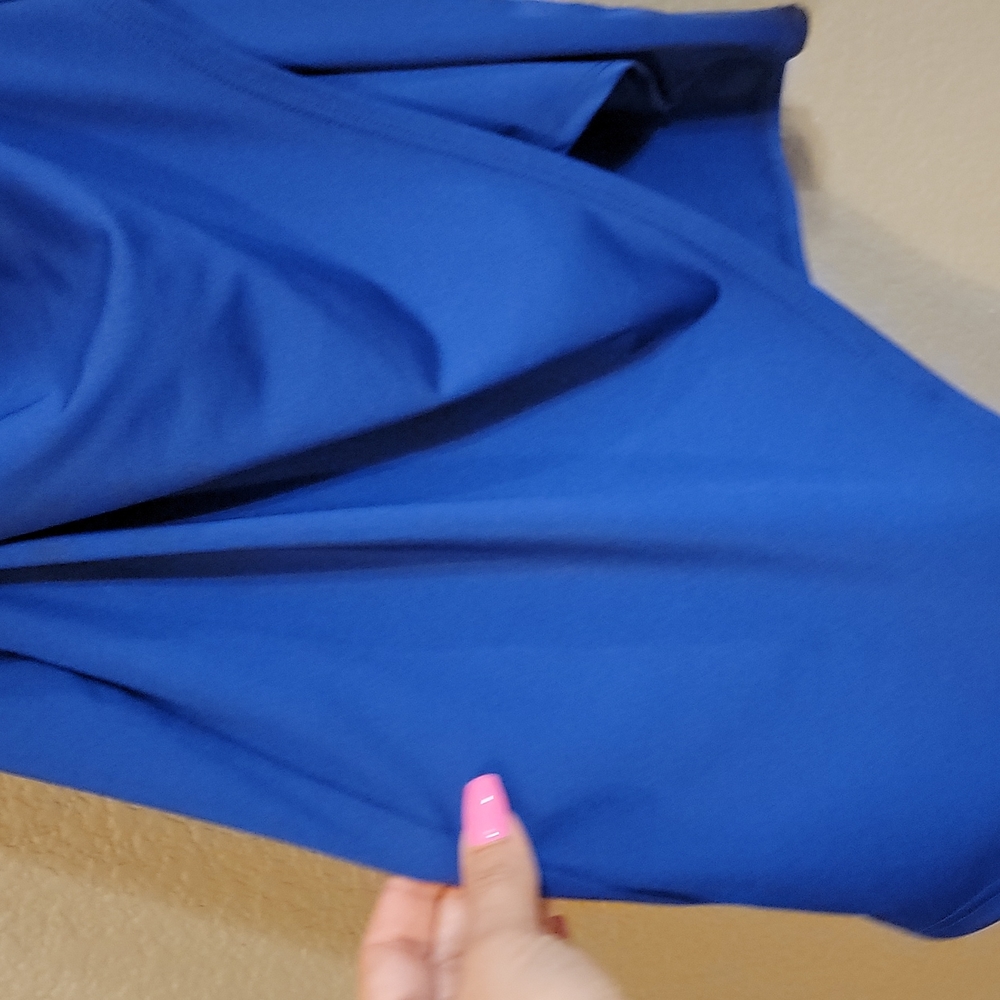 Dress - Picture 4 of 5